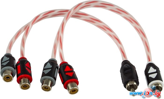 Кабель Aura RCA-AY20 MkII в Минске