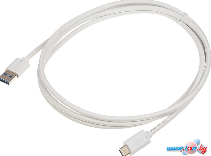 Кабель Buro BHP USB-TPC-1.8W в Гомеле