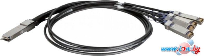 Кабель ACD ACD-QSFP-SFP-DA-3m в Могилёве