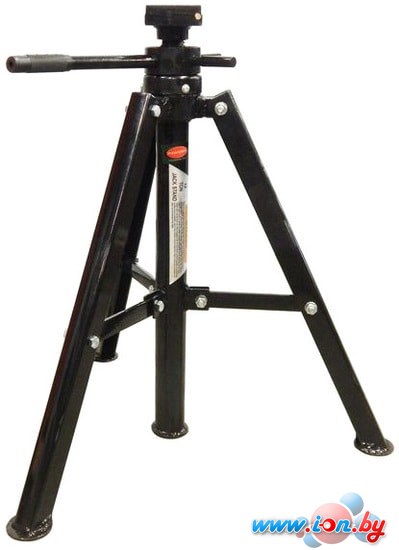 Страховочные опоры RockForce RF-TRF3201 12т в Могилёве
