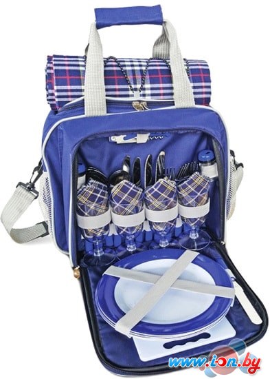 Термосумка Green Glade T3063 20л в Могилёве