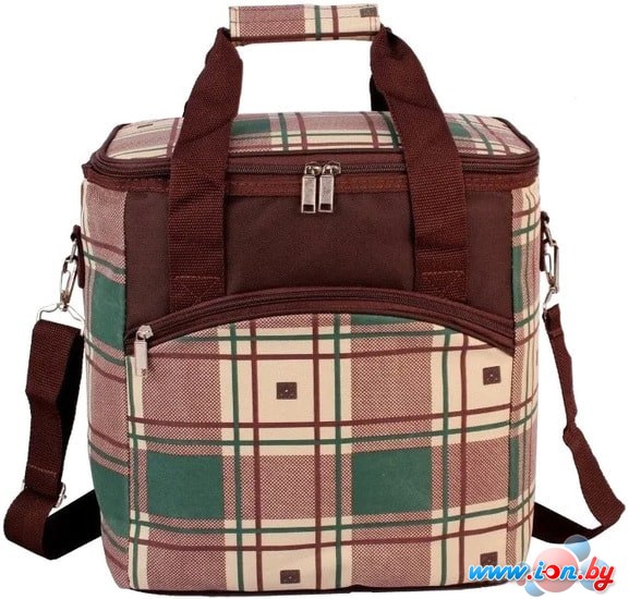 Термосумка Green Glade P1052 20л в Могилёве