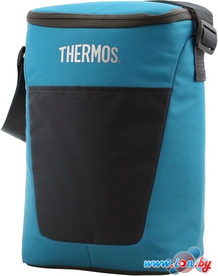 Термосумка Thermos Classic 12 Can Cooler (синий) в Гомеле