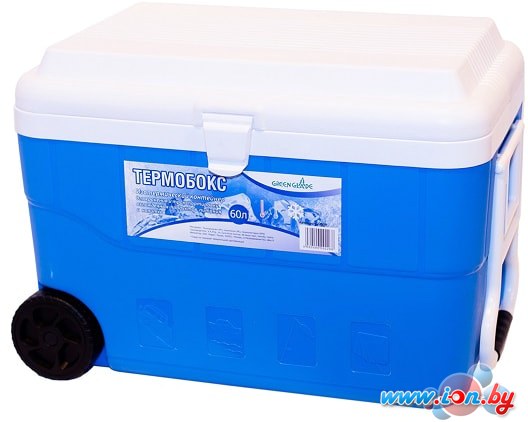 Термобокс Green Glade C22600 60л в Могилёве