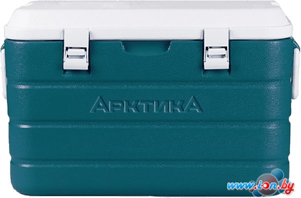 Термоэлектрический автохолодильник Арктика 2000-60 (бирюзовый) в Гомеле
