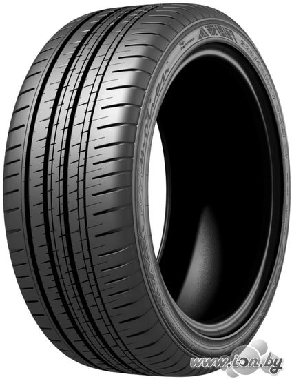 Автомобильные шины Белшина Artmotion HP Asymmetric Бел-491 255/55R18 109V в Гомеле