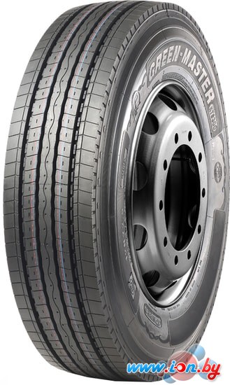 Автомобильные шины LingLong KTS300 385/55R22.5 160K/158L 20PR в Могилёве