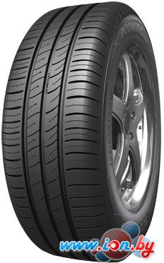 Автомобильные шины Kumho Ecowing ES01 KH27 185/60R15 84H в Бресте