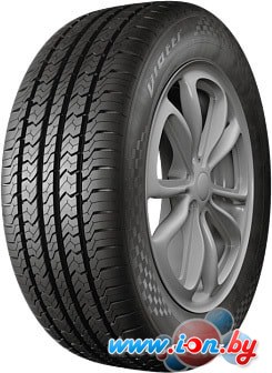 Автомобильные шины Viatti Bosco H/T V-238 215/65R17 99V в Бресте