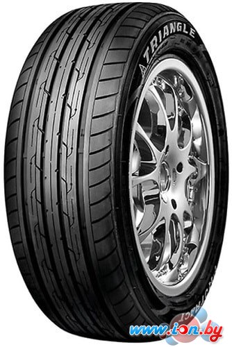 Автомобильные шины Triangle TE301 225/65R17 102H в Бресте