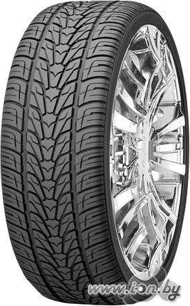 Автомобильные шины Nexen Roadian HP 265/60R17 108V в Бресте