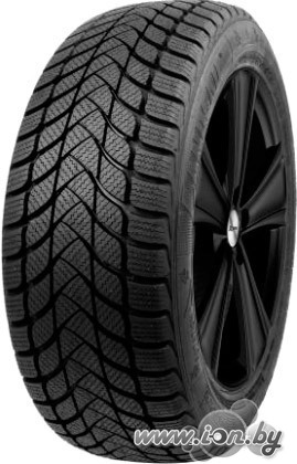 Автомобильные шины Landsail Winter Lander 235/45R18 98V в Могилёве