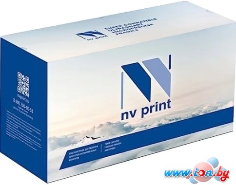 Картридж NV Print NV-SP230H (аналог Ricoh SP230H) в Бресте