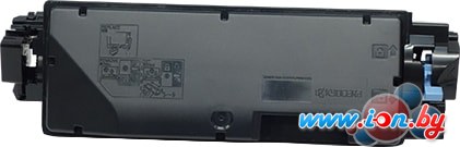 Картридж Kyocera TK-5290K в Минске