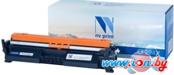 Тонер NV Print NV-CF294X (аналог HP CF294X) в Могилёве