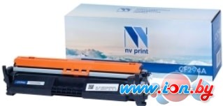 Тонер NV Print NV-CF294A (аналог HP CF294X) в Могилёве