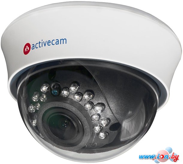 CCTV-камера ActiveCam AC-TA363IR2 в Могилёве