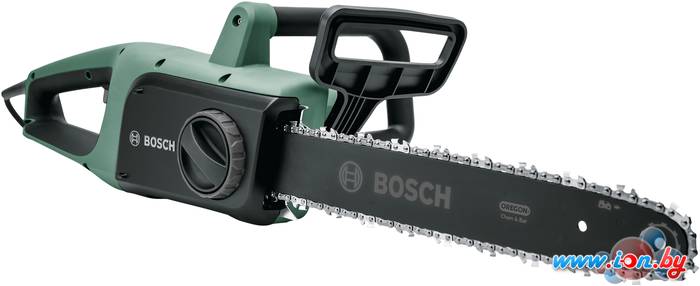 Электрическая пила Bosch UniversalChain 35 06008B8300 в Могилёве