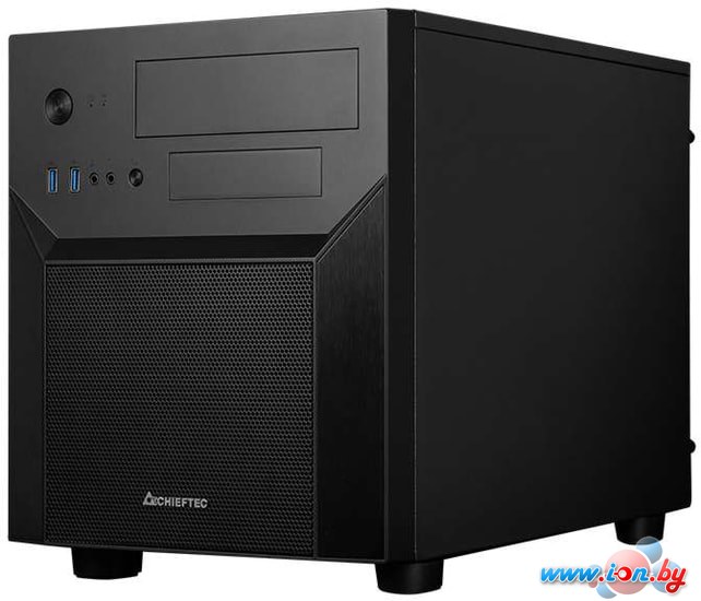 Корпус Chieftec CI-02B-OP в Могилёве