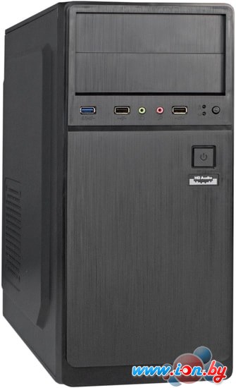 Корпус ExeGate XP-402U EX283740RUS в Бресте