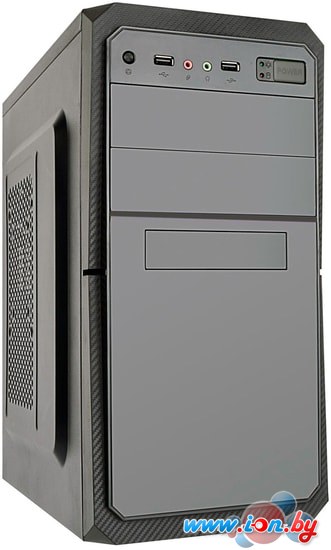 Корпус ExeGate BA-202 350W EX284027RUS в Минске