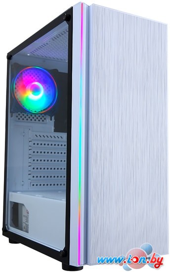 Корпус Formula CL-3302W RGB в Минске