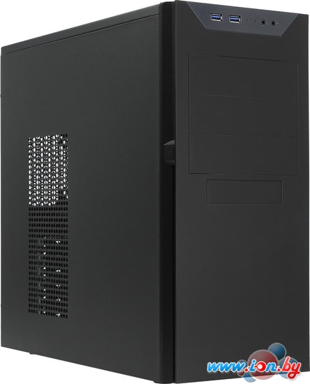 Корпус In Win BA833BK 600W в Бресте