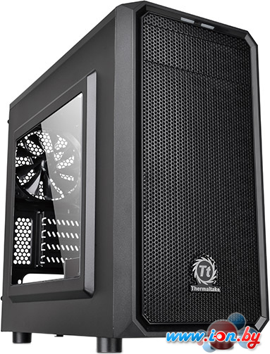 Корпус Thermaltake Versa H15 Window [CA-1D4-00S1WN-00] в Могилёве