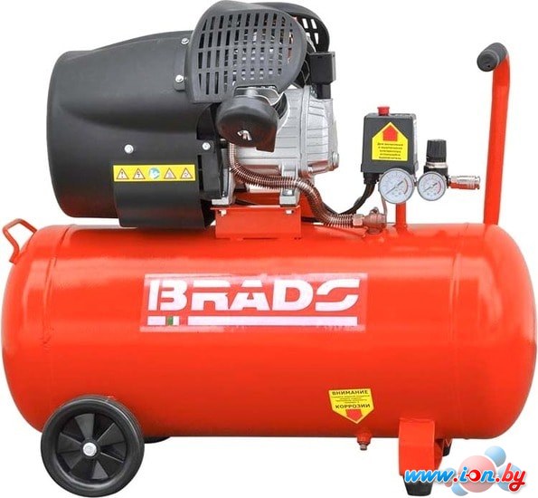 Компрессор Brado AR70V в Могилёве