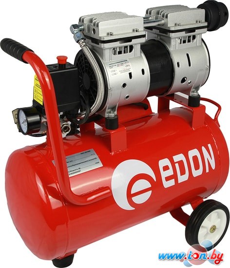 Компрессор Edon NAC-25/1000 в Могилёве