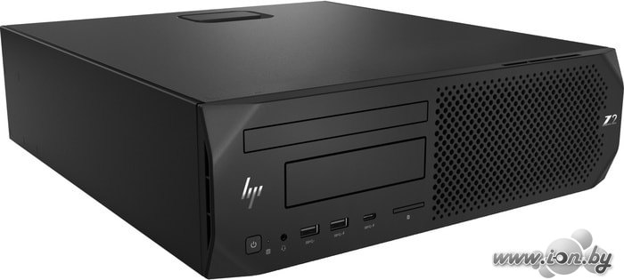 Компьютер HP Z2 SFF G4 9LM08EA в Могилёве