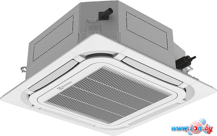 Сплит-система Electrolux EACC-60H/UP3/N3 в Могилёве