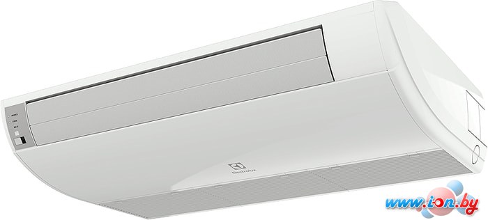 Сплит-система Electrolux EACU-48H/UP3-DC/N8 в Могилёве