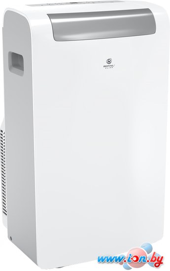 Мобильный кондиционер Royal Clima Salvatore RM-SL39CH-E в Могилёве