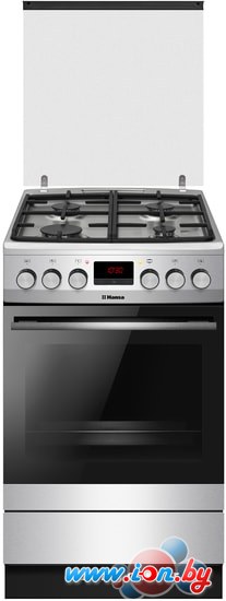 Кухонная плита Hansa FCMS582254 в Могилёве