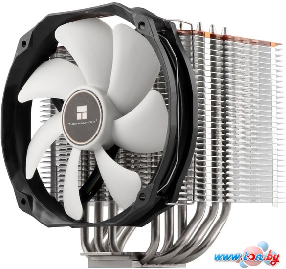 Кулер для процессора Thermalright ARO-M14O в Гомеле