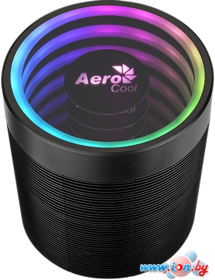 Кулер для процессора AeroCool Mirage 5 в Витебске