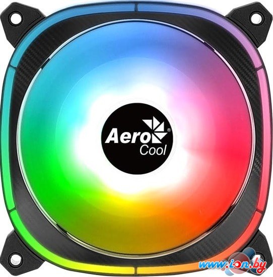 Вентилятор для корпуса AeroCool Astro 12F PWM в Витебске