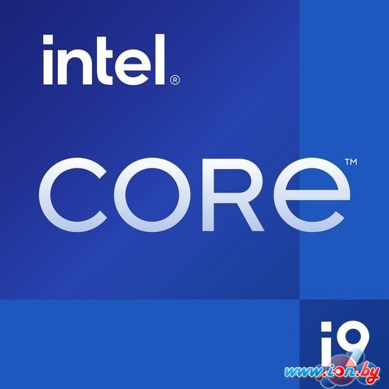 Процессор Intel Core i9-11900F в Минске