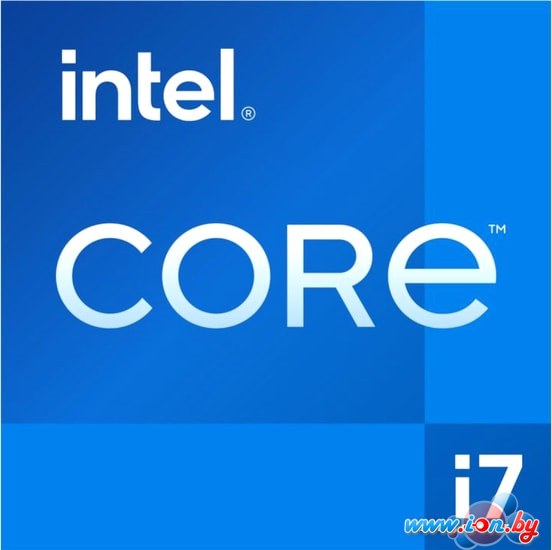 Процессор Intel Core i7-11700K в Минске
