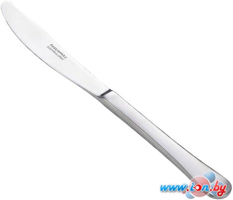 Набор столовых ножей Tescoma Classic 391420 в Бресте