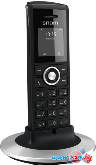 IP-телефон Snom M25 в Могилёве