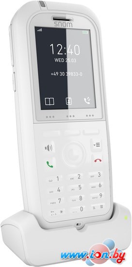 IP-телефон Snom M90 в Гомеле