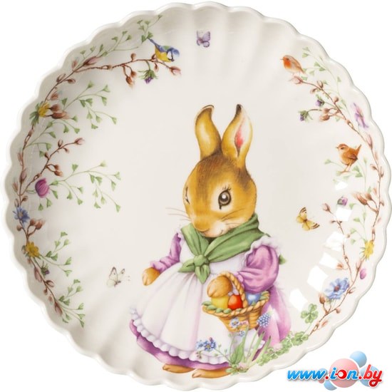Салатник Villeroy & Boch Spring Fantasy 14-8644-3777 в Могилёве