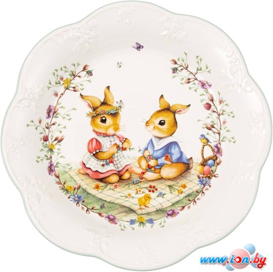 Салатник Villeroy & Boch Spring Fantasy 14-8644-3820 в Могилёве
