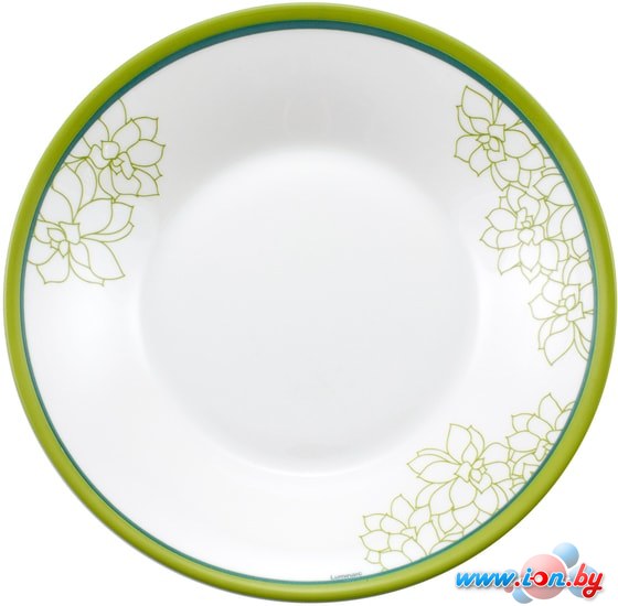 Тарелка глубокая Luminarc Orbea 10L8359 в Могилёве