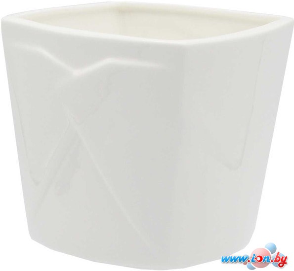 Салатник Arcoroc Bologna gourmand express 10N5987 в Могилёве