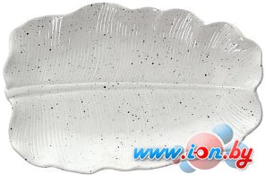 Тарелка обеденная Tognana Relief Zelda RE1PI253319 в Могилёве