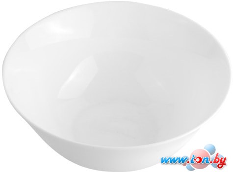 Салатник Diva La Opala Ivory 15-117029 в Могилёве Салатник Diva La Opala Ivory 15-117029 в Могилёве