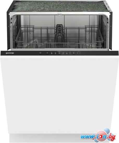 Посудомоечная машина Gorenje GV62040 в Гомеле